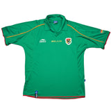 2004-06-bolivia-home-shirt-xl-atletica56858