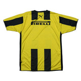 2007/08 Penarol Home Shirt (L) Puma