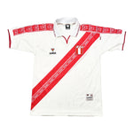 2000-01-peru-home-shirt-m-walon3463