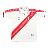 2000-01-peru-home-shirt-m-walon3463
