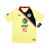 2018/19 CLUB AMERICA *BNWT* HOME SHIRT (S) NIKE