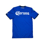 2010-11-club-america-third-shirt-s-nike2342