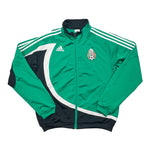 2007-08-mexico-track-jacket-m-adidas45646
