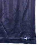 1996/98 Club America Away Shirt (XL) Adidas