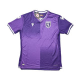 2021/22 Samsunspor *BNWT* Third Shirt (Multiple) Macron