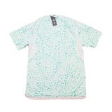 2023 Mexico *BNWT* Away Shirt (Multiple Sizes) Adidas