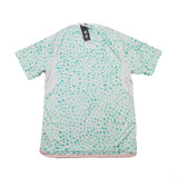 2023 Mexico *BNWT* Away Shirt (Multiple Sizes) Adidas