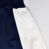 1990 Italy Track Jacket (L) Diadora