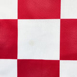 2008/09 Croatia Modric #14 Home Shirt (M) Nike