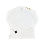 2020-atlanta-bnwt-l-s-away-shirt-xl-adidas34566