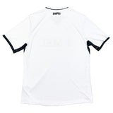 2024/25 Napoli *BNWT* Stadium Away Shirt (Multiple Sizes) EA7