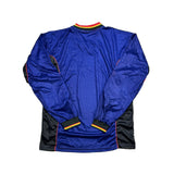 1998/99 BELGIUM GK SHIRT (M) DIADORA