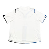 2009/10 Club Brugge Away Shirt (XXL) Puma