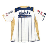 2009/10 UNAM Pumas Home Shirt (XL) Puma