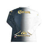 2016/17 Atlas *Bnwt* L/S Third Shirt (L) Puma