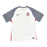 2016-17-usa-home-shirt-xl-nike3463