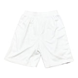 1998/00 Manchester United Home Shorts (S) Umbro