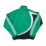 2007-08-mexico-track-jacket-m-adidas45646