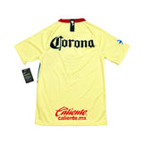 2018/19 CLUB AMERICA *BNWT* HOME SHIRT (S) NIKE