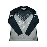 2021/22 CLUB AMERICA GK SHIRT (XL) NIKE