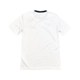 2013 ENGLAND *150 YEAR* HOME SHIRT (S) NIKE