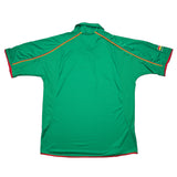 2004-06-bolivia-home-shirt-xl-atletica56858