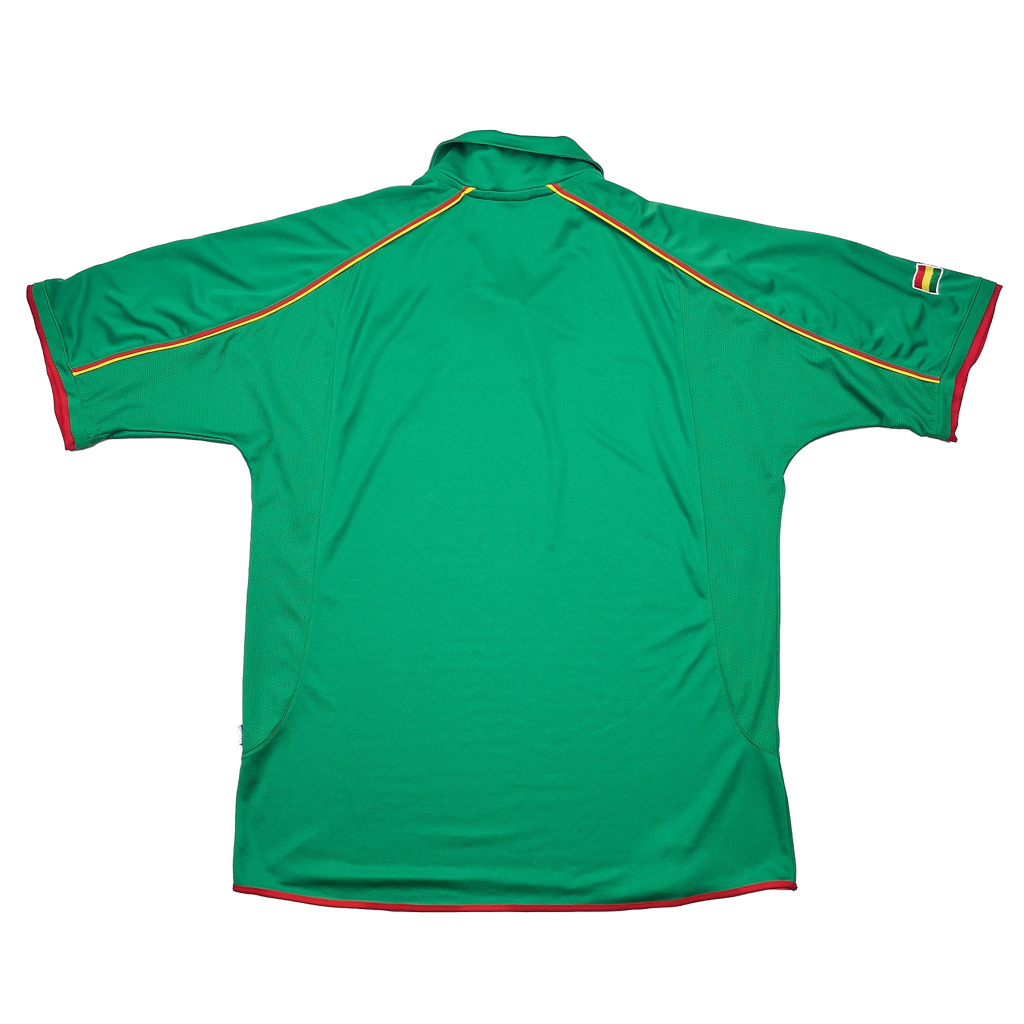2004-06-bolivia-home-shirt-xl-atletica56858