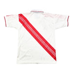 2000-01-peru-home-shirt-m-walon3463