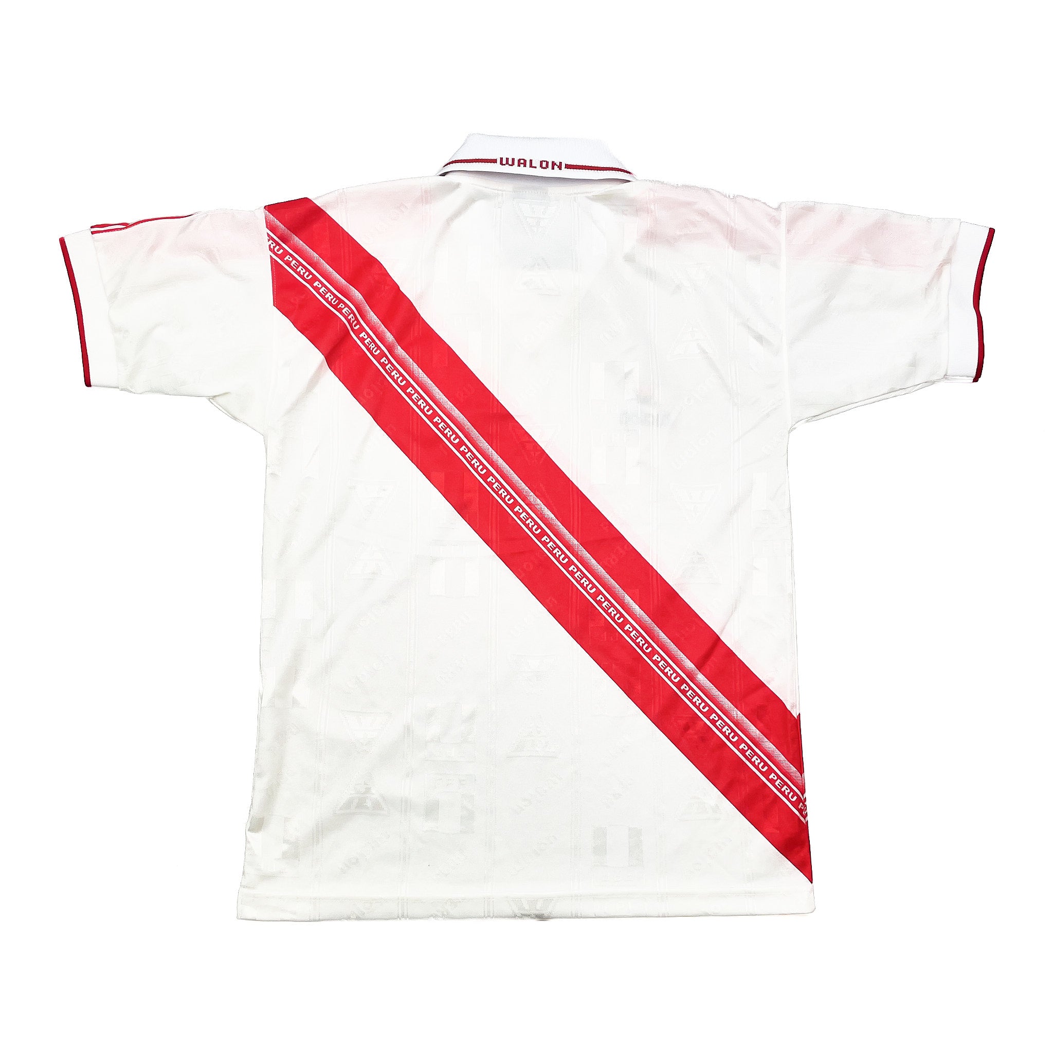 2000-01-peru-home-shirt-m-walon3463