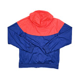 2020/21 ATLETICO MADRID TRACK JACKET (M) NIKE