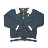 1976/77 JUVENTUS TRIBUTE JACKET (L) NIKE