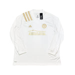 2020-21-atlanta-united-bnwt-l-s-away-shirt-xxl-adidas235