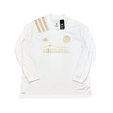 2020-21-atlanta-united-bnwt-l-s-away-shirt-xxl-adidas235