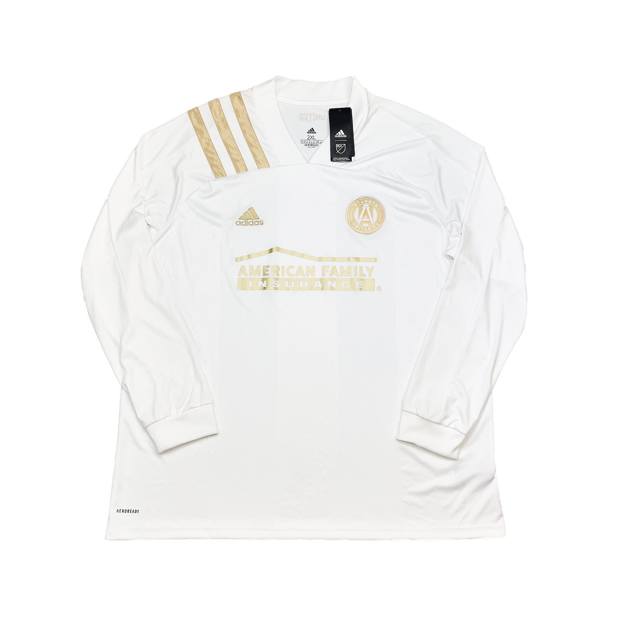 2020-21-atlanta-united-bnwt-l-s-away-shirt-xxl-adidas235