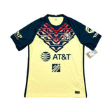 2021/22 CLUB AMERICA *BNWT* AWAY SHIRT (M) NIKE