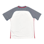 2016-17-usa-home-shirt-xl-nike3463