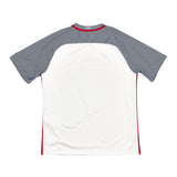 2016-17-usa-home-shirt-xl-nike3463