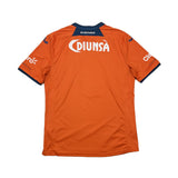 2016/17 FC Motagua Third Shirt (XL) Joma