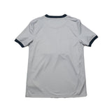 2009/10 Juventus Away Shirt (S) Nike