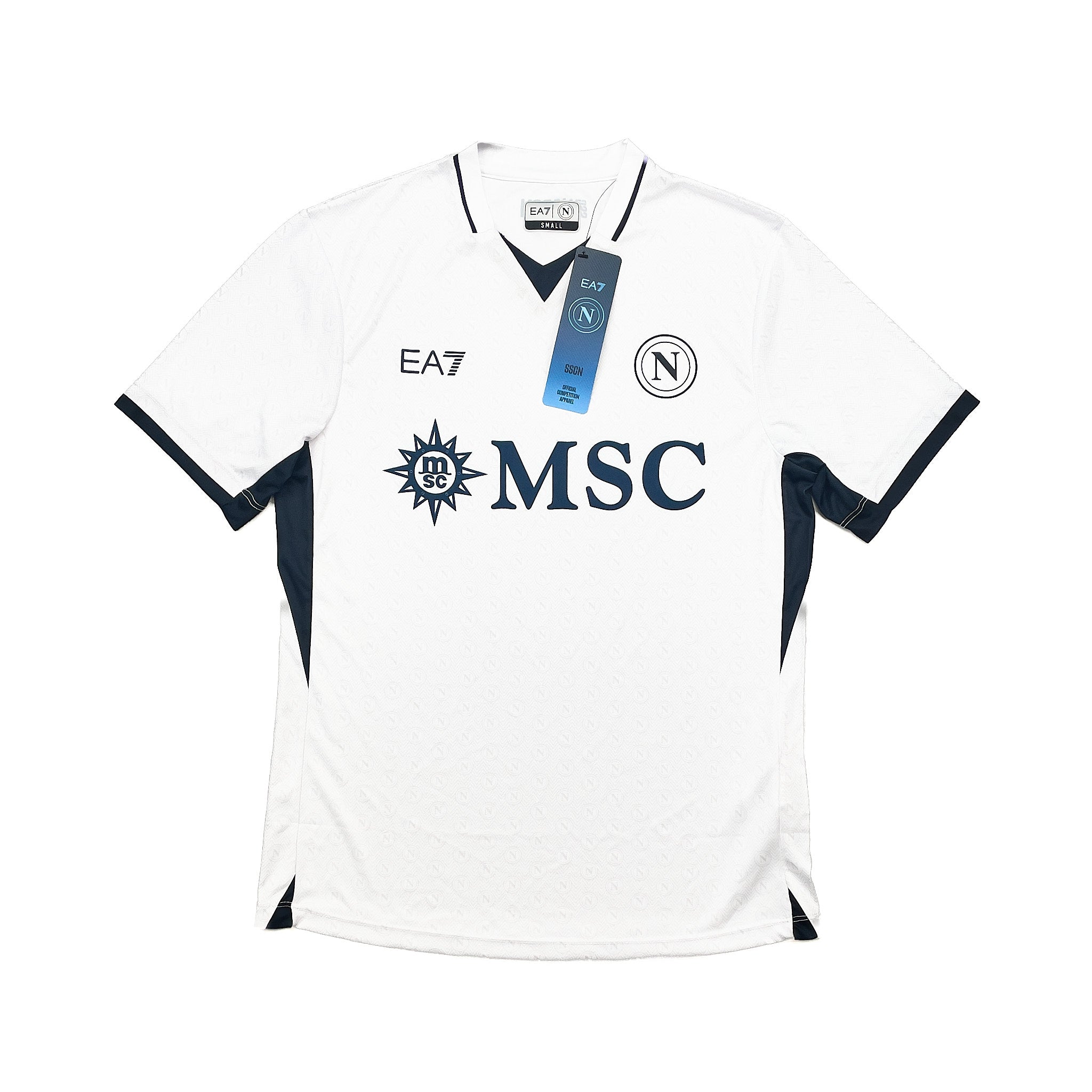 2010-11PUMA Tottenham AWAY #3 Bale XL 【公式通販】