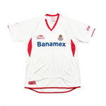 2009-10-deportivo-toluca-away-shirt-xl-atletica67858