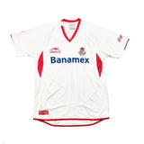 2009-10-deportivo-toluca-away-shirt-xl-atletica67858