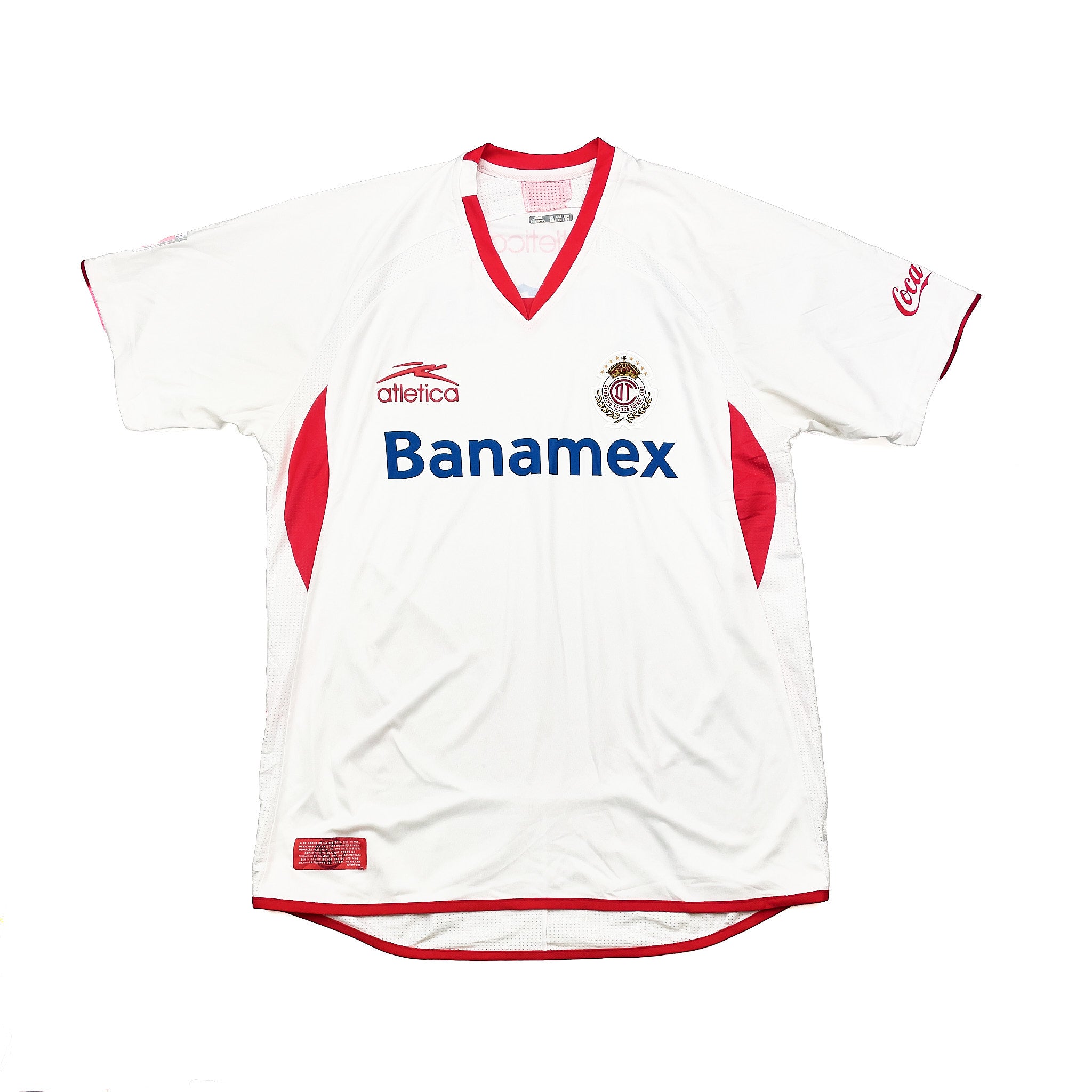 2009-10-deportivo-toluca-away-shirt-xl-atletica67858