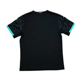 2020/21 AUSTRIA AWAY SHIRT (M) PUMA