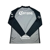 2021/22 CLUB AMERICA GK SHIRT (XL) NIKE