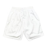 2009/10 Benevento Shorts (M) Mass