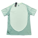 2024 Mexico *BNWT* Away Shirt (Multiple Sizes) Adidas