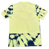 2022/23 Leeds United *BNWT* Away Shirt (Multiple Sizes) Adidas