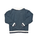 1976/77 JUVENTUS TRIBUTE JACKET (L) NIKE