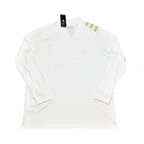 2020-21-atlanta-united-bnwt-l-s-away-shirt-xxl-adidas235